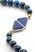 Projeto Bespoke Pulseira Egito na internet