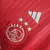 Camisa Ajax I 23/24 Versão torcedor na internet