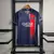Camisa PSG I 23/24 Versão Torcedor