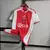 Camisa Ajax I 23/24 Versão torcedor - comprar online