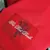 Camisa Manchester United Retro 07/08 - loja online