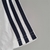 Camisa Real Madri Retro 2000 Versão torcedor - comprar online