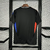 Camisa Olympique Lyon II 24/25 Versão Torcedor - comprar online