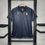 Camisa Juventus III 24/25 Versão Torcedor