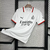 Camisa Milan II 24/25 Versão Torcedor - comprar online