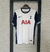 Camisa Tottenham Spurs I 24/25 Versão Torcedor