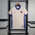 Camisa Chelsea II 24/25 versão torcedor