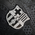 Camisa Barcelona 23/24 Special Edition Black versão torcedor - CGB Sports