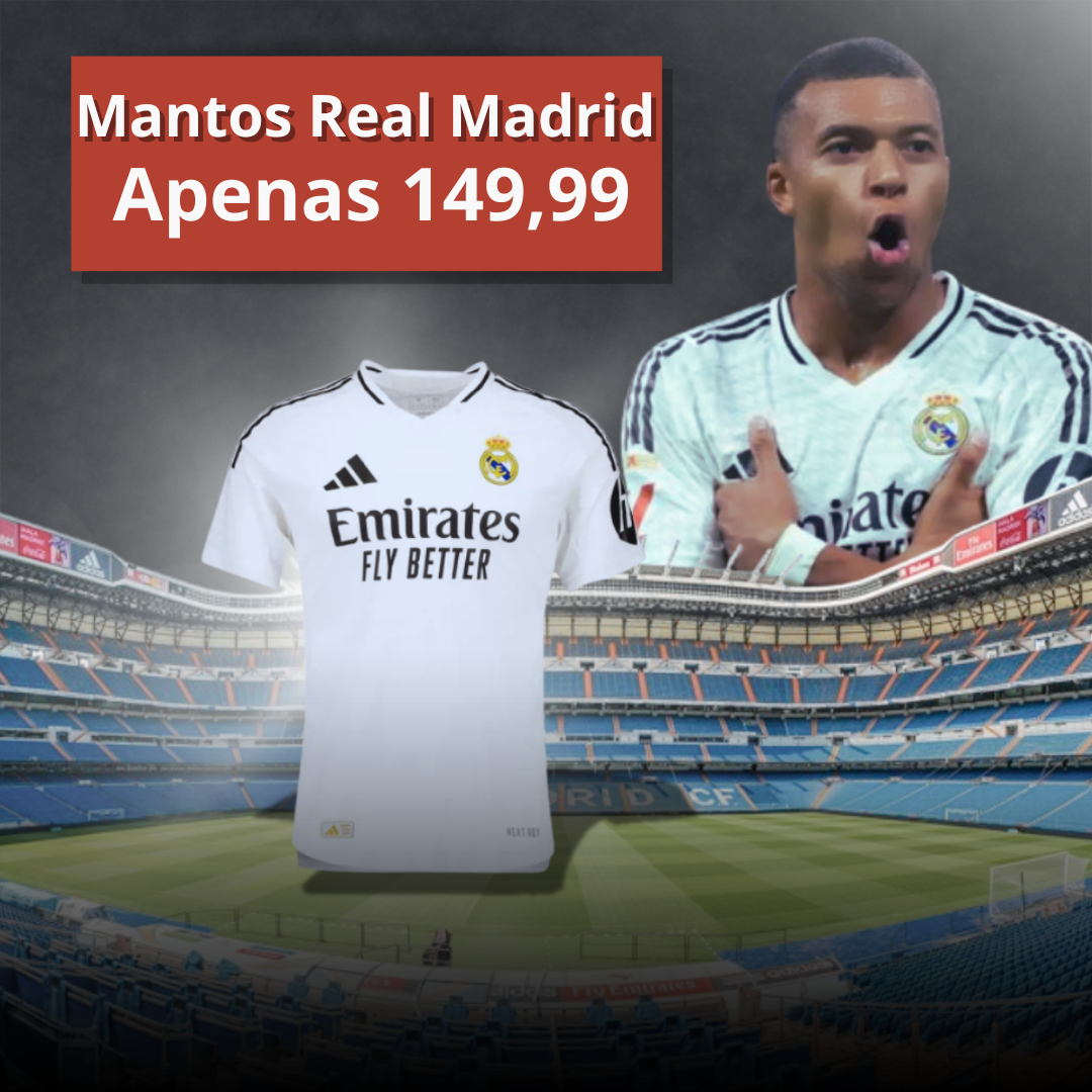Banner de CGB Sports