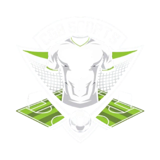 CGB Sports