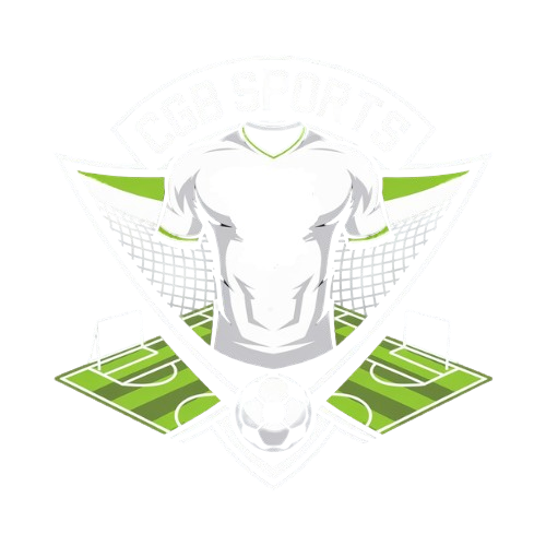 CGB Sports