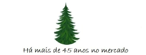 Contabilidade Pinheiro