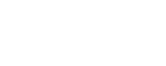 EDUCADORES KIDS