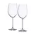 COPA DE VINO 490ML (V709) - comprar online