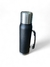 TERMI NEGRO 1.250L - comprar online