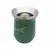 MATE JOURNEY MATT (M108) - tienda online