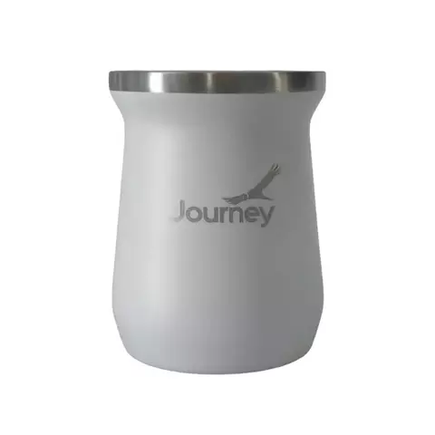 MATE JOURNEY MATT (M108)