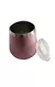 VASO TÉRMICO PEAR JOURNEY (R408) - comprar online