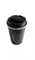 VASO TÉRMICO TUMBLER JOURNEY COFFEE (R401) - comprar online