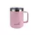 TAZA JOURNEY RAMBLER (R406) en internet