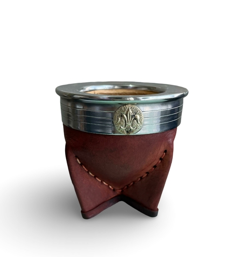 MATE IMPERIAL DE CALABAZA (M104)