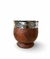 MATE IMPERIAL DE ALGARROBO (M116)