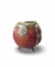 MATE CALABAZA (M115)