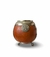 MATE CALABAZA (M115) - comprar online