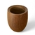MATE DE ALGARROBO (M116) - comprar online