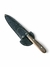 CUCHILLO