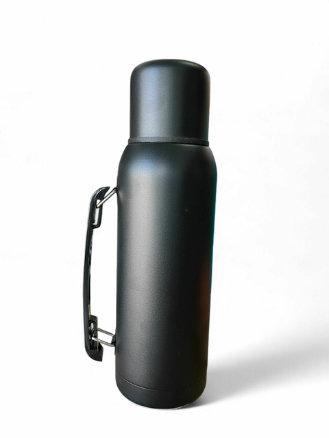 TERMO NEGRO 1L