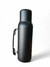 TERMO NEGRO 1L