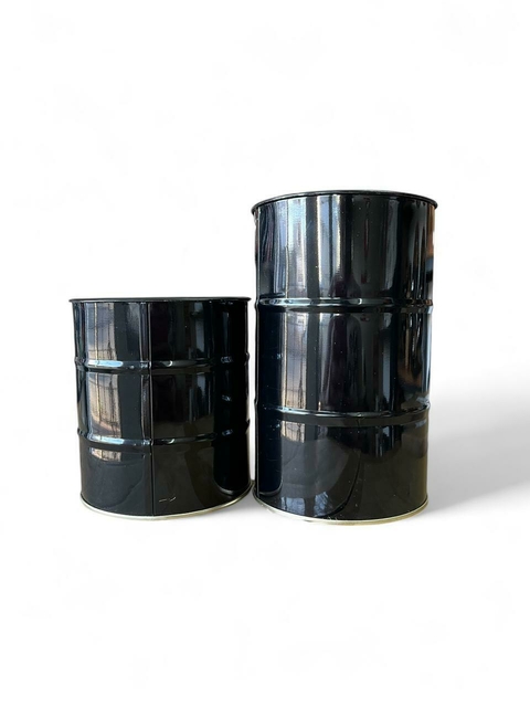 YERBERA Y AZUCARERA TAMBOR