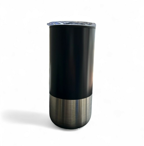 JARRO TÉRMICO (R414)