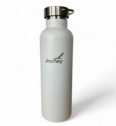 BOTELLA TÉRMICA WILD DE 750 ML (B503)