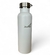 BOTELLA TÉRMICA WILD DE 750 ML (B503) - comprar online