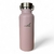 BOTELLA TÉRMICA JOURNEY 500ML (B514) - comprar online