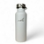 BOTELLA TÉRMICA JOURNEY 500ML (B514) en internet