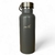 BOTELLA TÉRMICA JOURNEY 500ML (B514) - FERPLAST