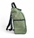 BOLSO MATERO IMPERMEABLE OMBÚ MORRAL (O564) - FERPLAST