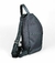 BOLSO MATERO IMPERMEABLE OMBÚ MORRAL (O564) - comprar online