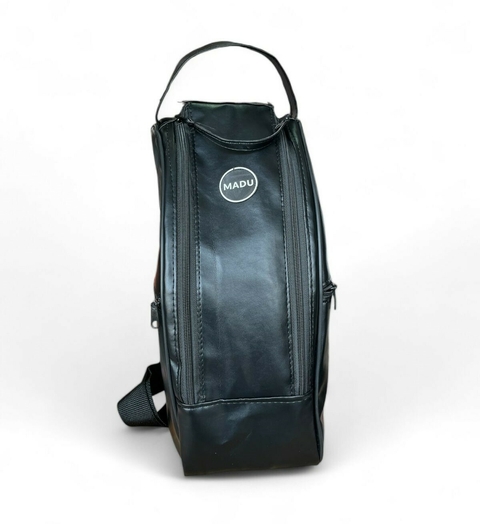 BOLSO MATERO ECOCUERO (O563)