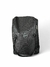MOCHILA MATERA IMPERMEABLE (O561)