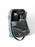 MOCHILA MATERA PORTA NOTEBOOK (O560) en internet