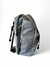 MOCHILA MATERA PORTA NOTEBOOK (O560) - tienda online