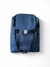 MOCHILA MATERA PORTA NOTEBOOK (O560) - comprar online