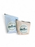 YERBERA Y AZUCARERA PACK (Y218) - comprar online