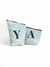 YERBERA Y AZUCARERA PACK (Y218) en internet