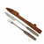 JUEGO PARRILLERO CORTO (A912) - comprar online