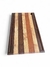 TABLA DE MADERA (S201) en internet